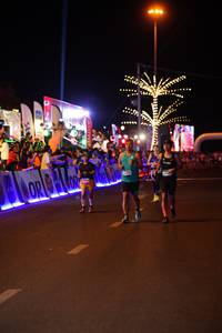 BIB: 
                            <button type="button" onclick="openModal(24481768)" class="btn btn-primary btn-sm float-right btn-popup" data-toggle="modal" data-target=".modal-high-quality">
                        <i class="fas fa-shopping-cart"></i> Add to Cart
                    </button>
                                            <button type="button" onclick="isThisMe(24481768, true)" class="btn btn-success btn-sm float-right btn-popup btn-isme hidden" data-toggle="tooltip" data-placement="bottom" title="นี่คือรูปของคุณใช่ไหม คลิกที่นี่เพื่อเอาเข้าอัลบั้ม">
                        <i class="fas fa-plus"></i> Add to album
                    </button>
                    <button type="button" onclick="isThisMe(24481768, false)" class="btn btn-warning btn-sm float-right btn-popup btn-isnotme hidden">
                        <i class="fas fa-ban"></i> Remove from album
                    </button>